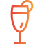 Cocktail icon 64x64