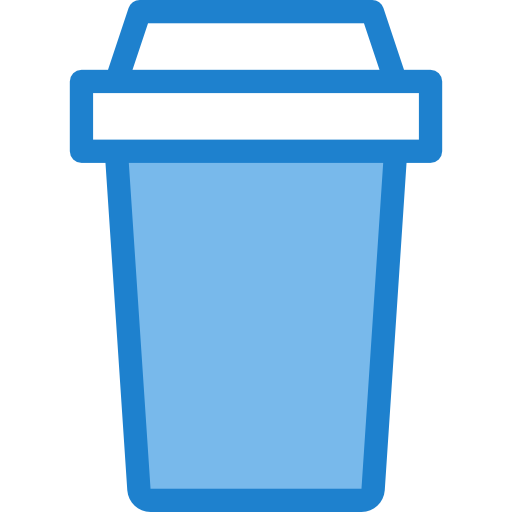 Coffee icon