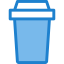 Coffee icon 64x64