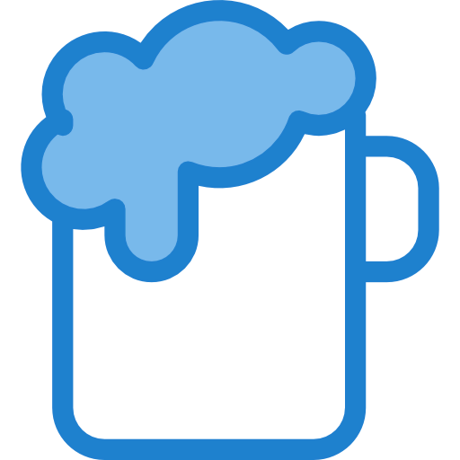 Beer icon