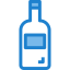 Alcohol icon 64x64