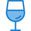 Whisky icon 64x64