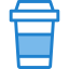 Coffee icon 64x64
