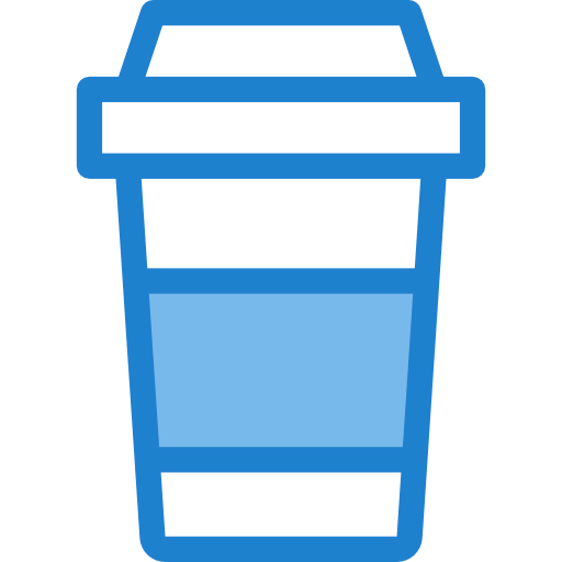 Coffee icon