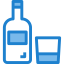 Alcohol icon 64x64
