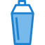 Shaker icon 64x64