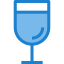 Cocktail icon 64x64