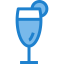 Cocktail icon 64x64