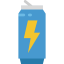 Can icon 64x64