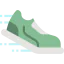 Running icon 64x64