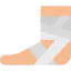 Injury icon 64x64
