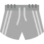 Short icon 64x64