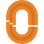 Track icon 64x64