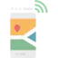Route icon 64x64