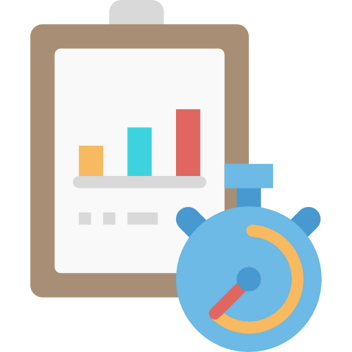 Training icon