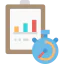 Training icon 64x64