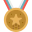Medal icon 64x64