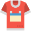 Shirt icon 64x64