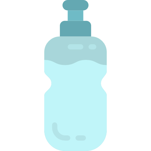 Bottle icon
