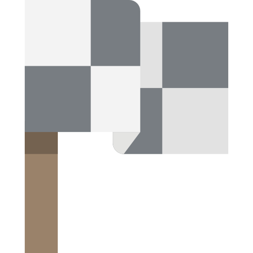 Flag icon