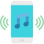Music icon 64x64
