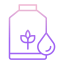 Water tank icon 64x64