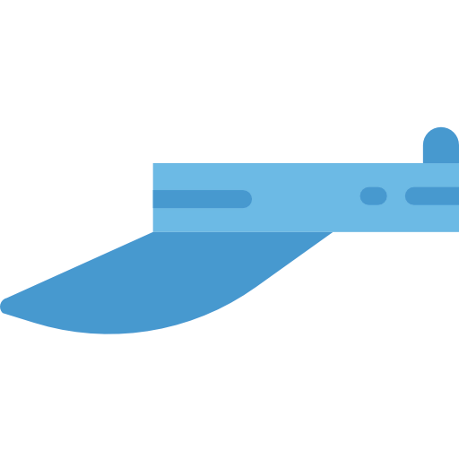 Visor Symbol