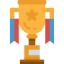 Cup icon 64x64