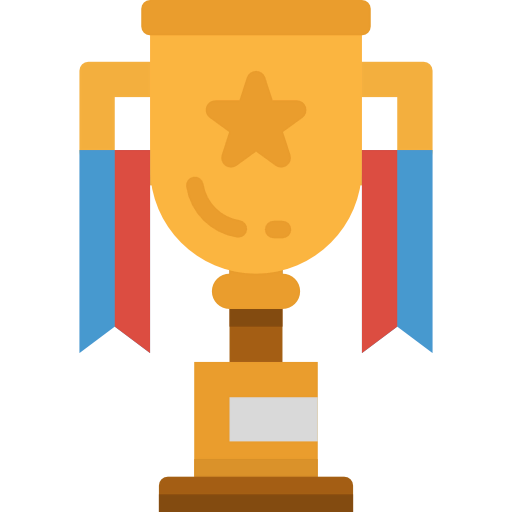Cup icon
