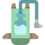 Water icon 64x64