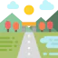 Way 상 64x64