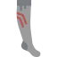 Sock icon 64x64