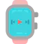 Smartwatch icon 64x64