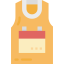 Shirt icon 64x64