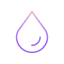 Drop icon 64x64