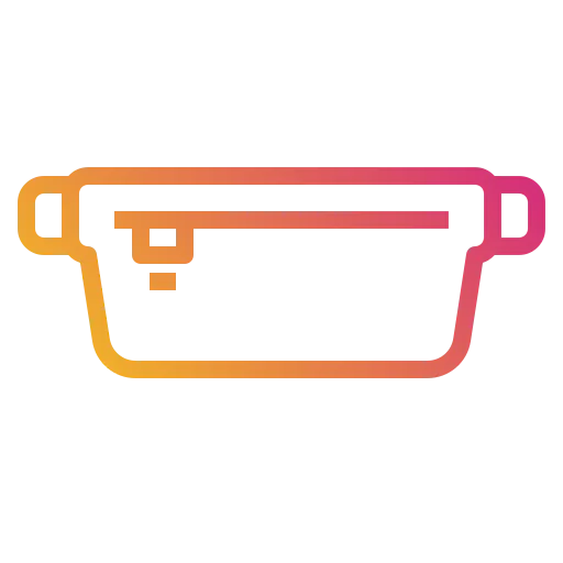 Bag icon