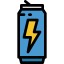 Can icon 64x64