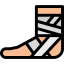 Injury icon 64x64