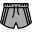 Short icon 64x64