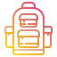 Backpack 图标 64x64