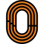 Track icon 64x64