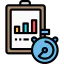 Training icon 64x64