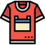 Shirt icon 64x64
