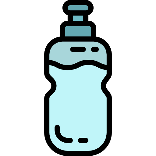 Bottle icon
