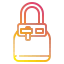 Handbag icon 64x64