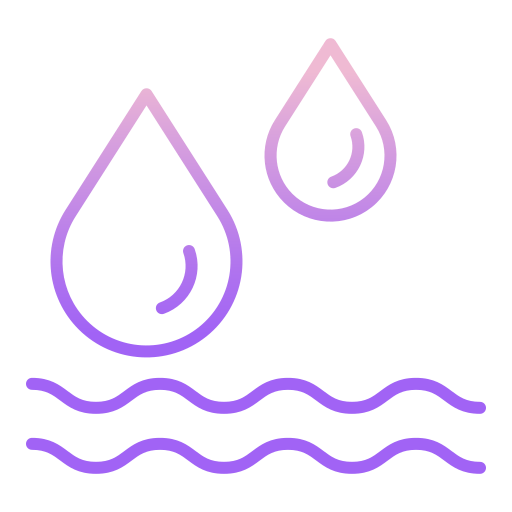 Water icon
