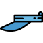 Visor icon 64x64
