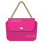 Handbag icon 64x64