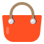 Handbag icon 64x64