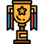 Cup icon 64x64